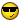Sun-glasses
