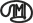 ЛМД