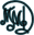 ММД