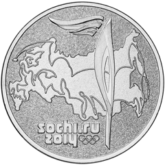 Извините, изображение не может быть отображено