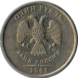 01.gif