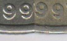 102-97.JPG