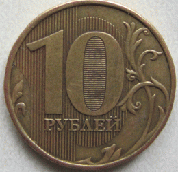 10_1.gif