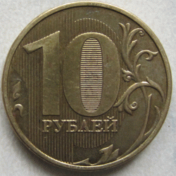 10_3.gif