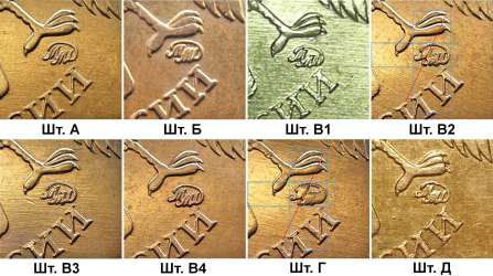 10r_2010m_a-b-v1-v2-v3-v4-g-d_fs_0.jpg