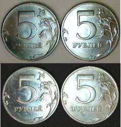 1305300949096527378.jpg