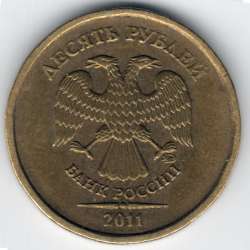156-1.jpg