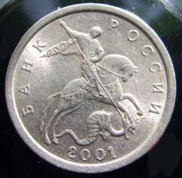 1k04sp.jpg