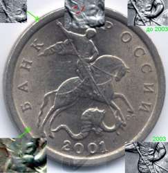 1k04sp1.jpg