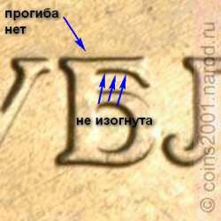 1r1-11x1.jpg