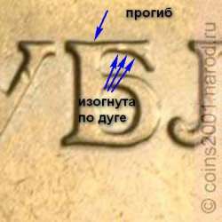 1r1-2x1.jpg