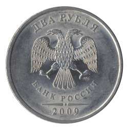 2-2009-11.jpg