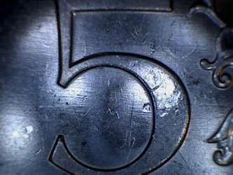 2-Б4.jpg