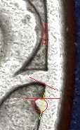 20140304_230356.jpg