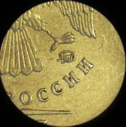 2r_07_m_B.jpg