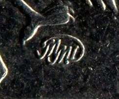 2рубля1999м.jpg