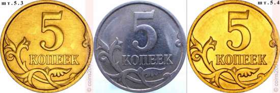 3рев.jpg