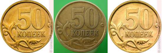 50k2-11(1).JPG