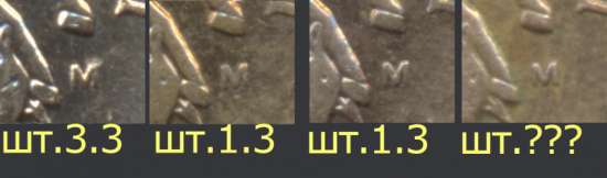 50k_m.jpeg