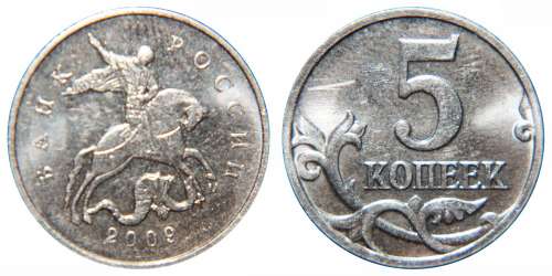 5к.2009м_2_1.jpg