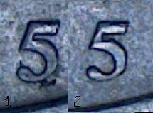  цифры 5.jpg