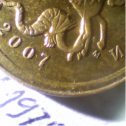  фото 15.png
