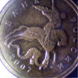  фото 16.png