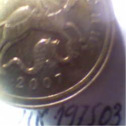  фото 17.png