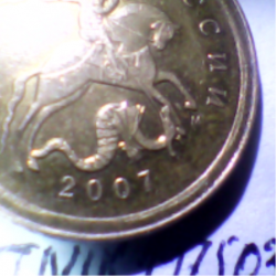  фото 18.png