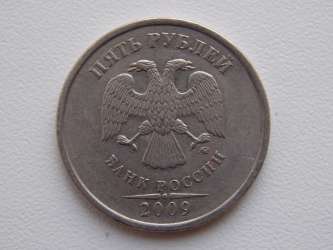 DSCN3431.JPG