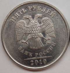 DSCN3771.JPG