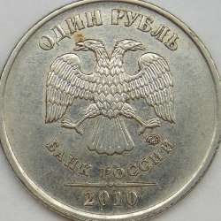 DSCN4755.JPG