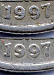 File0001.jpg