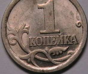 IMGA0165.JPG