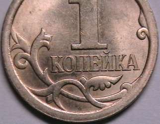 IMGA0169.JPG