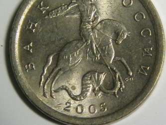 IMGA0314.JPG