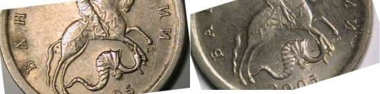 IMGA0471.JPG
