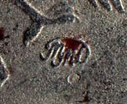 ipg130_0.jpg