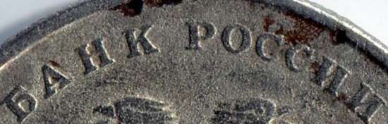 ipg130_0.jpg