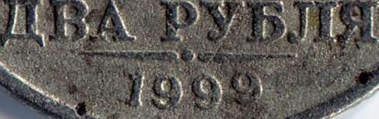 ipg130_0.jpg