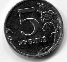 ipg309.jpg