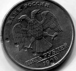 ipg507 (2).jpg