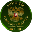 Извините, изображение не может быть отображено