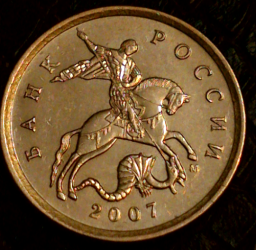magnifier_20131202_235309.png