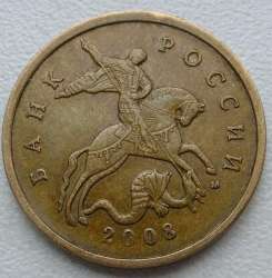 S0433460.jpg