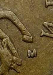 S0433460.jpg