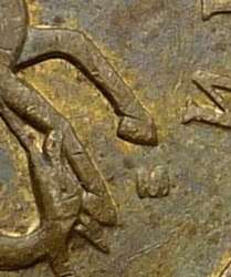 S0493466.jpg
