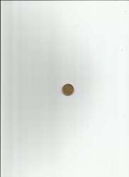Scan12.jpg