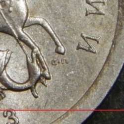 screenshot_22.jpg