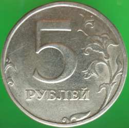 Извините, изображение не может быть отображено